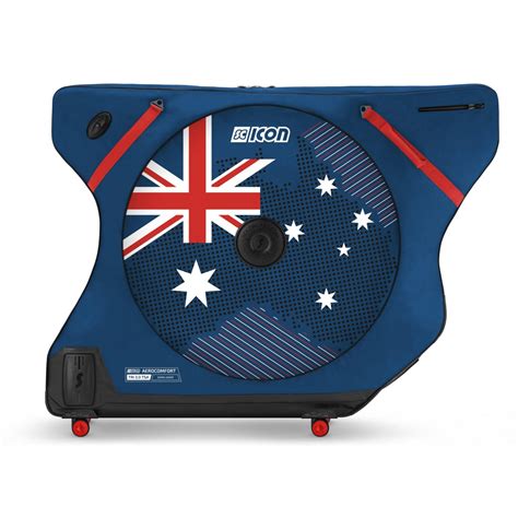 scicon bike bags australia